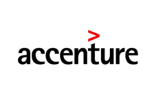 Accenture