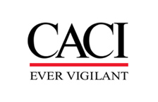 CACI Ever Vigilant