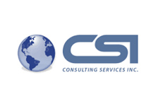 CSI