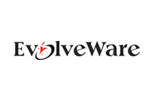 EvolveWare