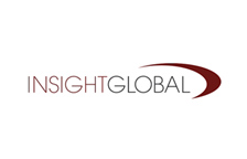 INSIGHT GLOBAL