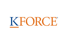 KFORCE