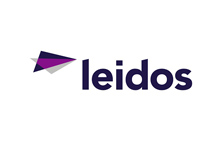 leidos