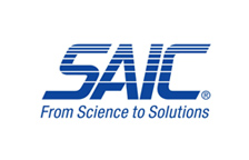 SAIC from science to solutions