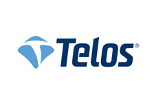 Telos