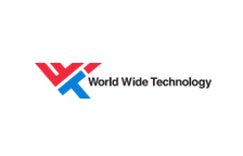 World Wide Technology
