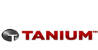 Tanium